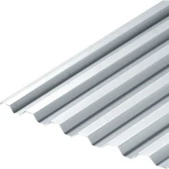 JUMBOLITE 75/20 TÆTNINGSPROFIL>Plastmo New