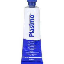 Tagrender ^ Plastmo LIM SILICONELIM KLAR