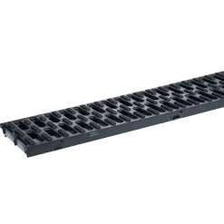 LINJEDRÆN HEXALINE OG EUROLINE RIST 100 CM>Plastmo Discount