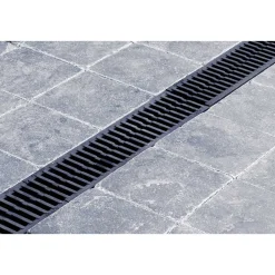 LINJEDRÆN HEXALINE OG EUROLINE RIST 100 CM>Plastmo Discount