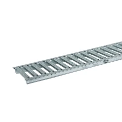 Kloak & Brøndgods ^ Plastmo LINJEDRÆN HEXALINE OG EUROLINE RIST 50 CM