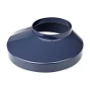 PLAST 70/130 MM BRØNDKRAVE GRAFIT>Plastmo Sale