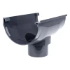PLAST NR. 11 EKSPANSIONSTUDSTYKKE GRAFIT>Plastmo Clearance