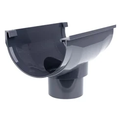 PLAST NR. 11 EKSPANSIONSTUDSTYKKE GRAFIT>Plastmo Clearance