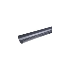 PLAST NR. 10 TAGRENDE GRAFIT 3 M>Plastmo