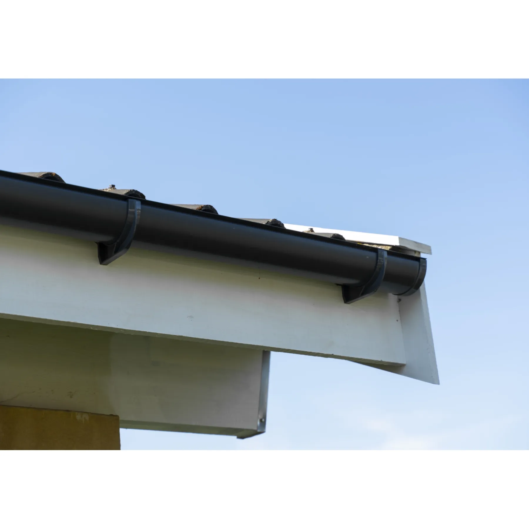 PLAST NR. 10 TAGRENDE GRAFIT 3 M>Plastmo