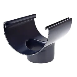 PLAST NR. 11 TUDSTYKKE SORT>Plastmo Discount