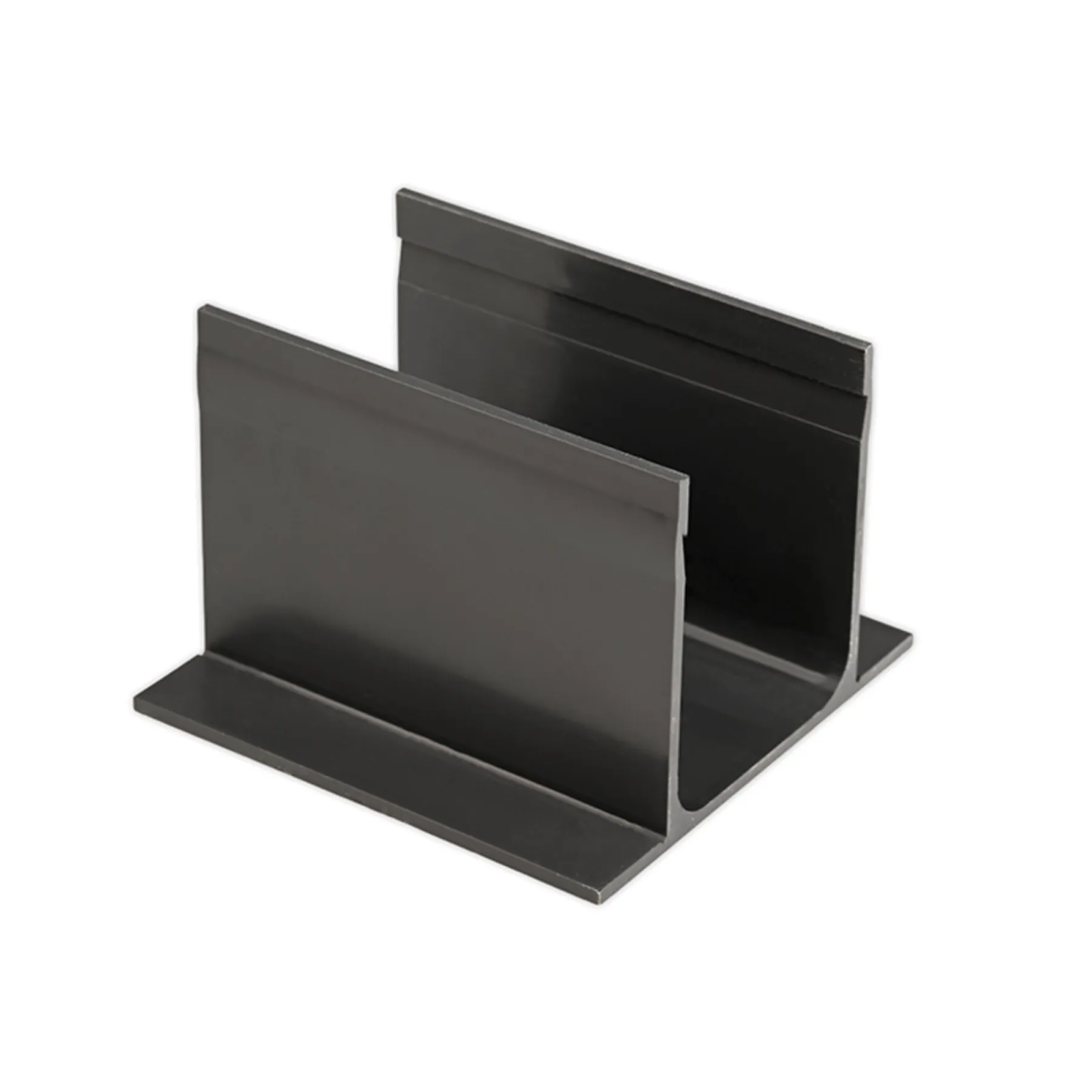 SLIMLINE SYMETRISK SAMLESTYKKE 10X7X10 CM.>Plastmo Clearance