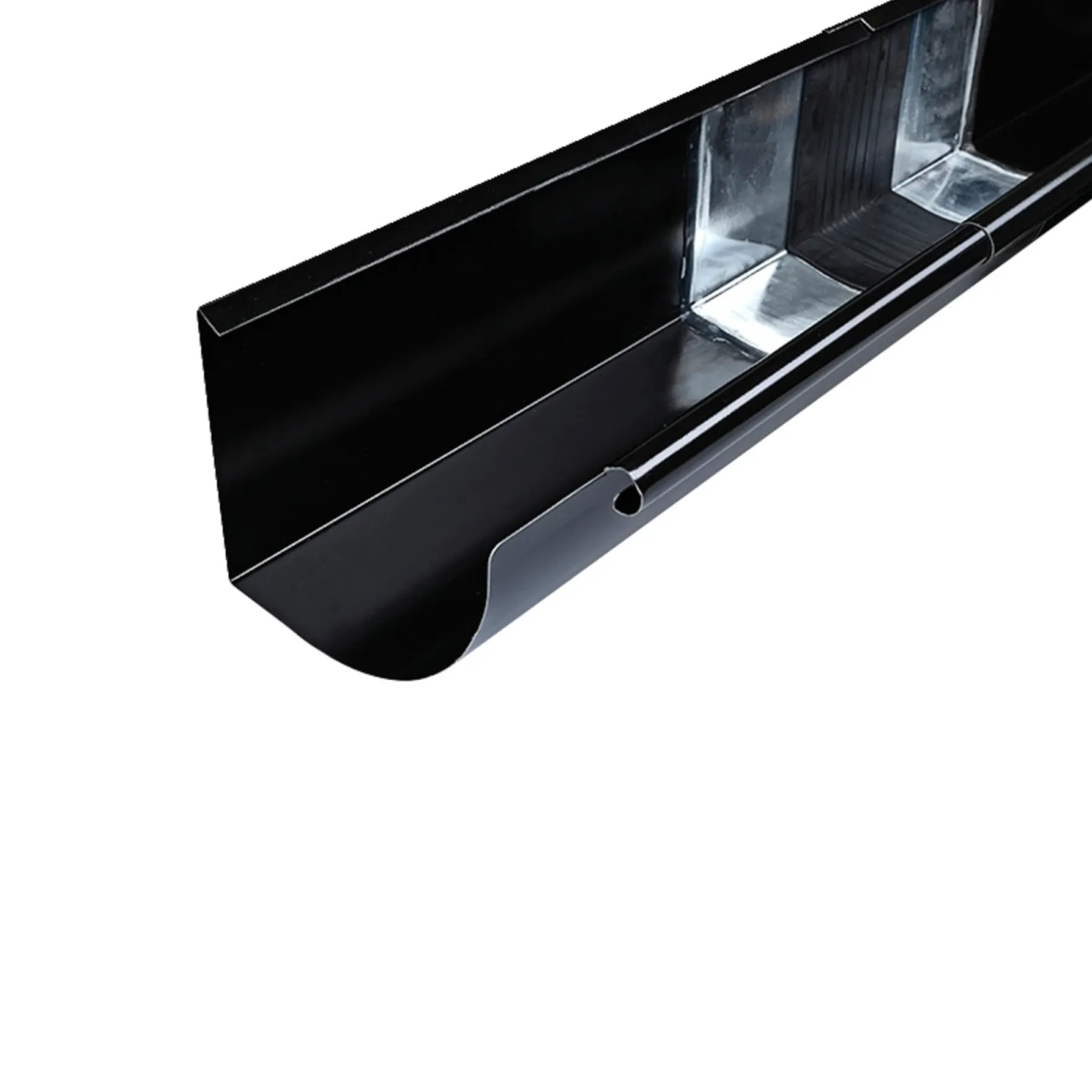 SORT ARKITEKT NR. 14 SAMLESTYKKE>Plastmo Outlet