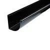 SORT ARKITEKT NR. 14 TAGRENDE 3 M>Plastmo Sale