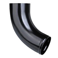 SORT ARKITEKT UDKASTER>Plastmo Hot