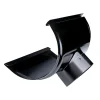 SORT STÅL SORT NR. 12/90 MM EKSPANSION TUDSTYKKE>Plastmo Sale