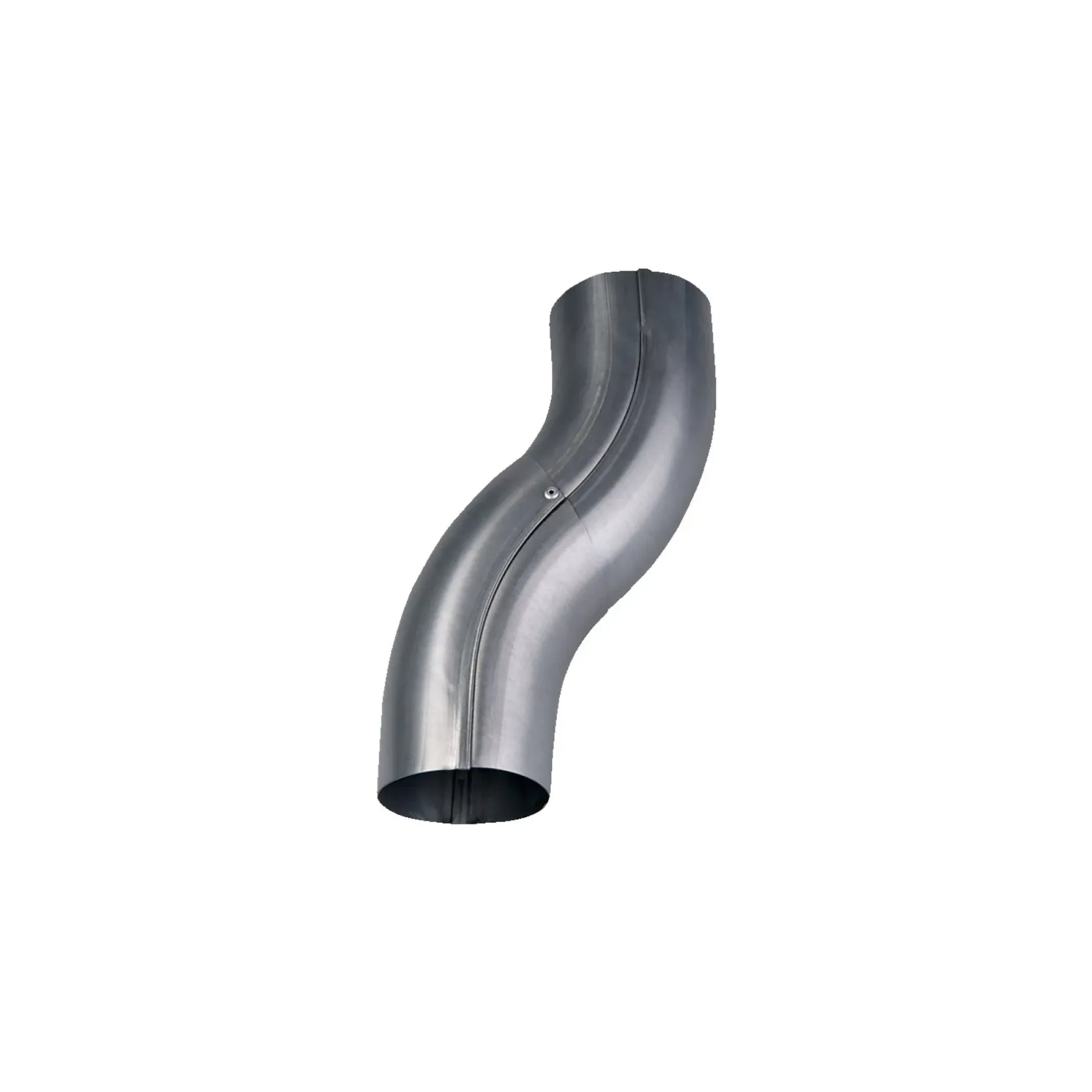 STÅL PLUS 75 MM NEDFØRSEL>Plastmo New