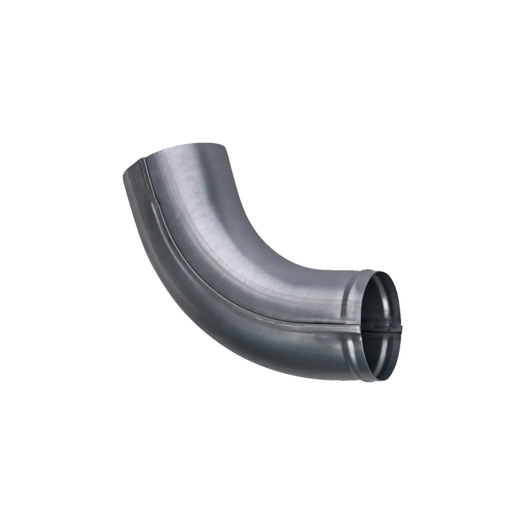 STÅL PLUS 75 MM UDKASTER>Plastmo New