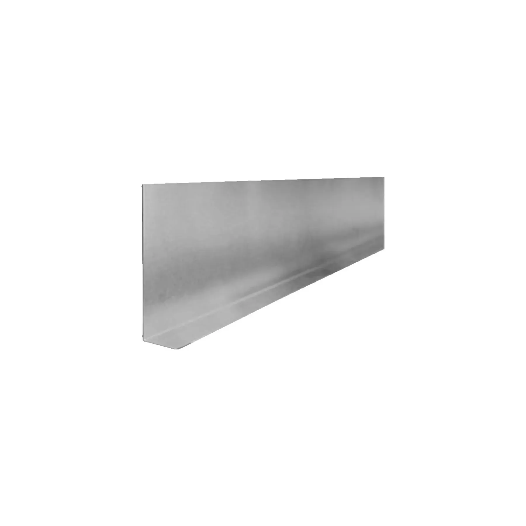 Tagplader Plast ^ Plastmo TWINLITE INDDÆKNING