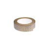 Tagplader Plast ^ Plastmo TWINLITE 10 M DIFFUSIONSÅBEN TAPE