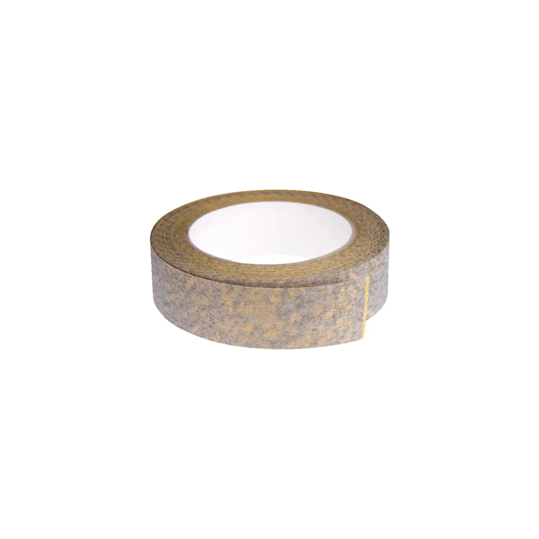 Tagplader Plast ^ Plastmo TWINLITE 10 M DIFFUSIONSÅBEN TAPE