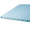 TWINLITE TERMOTAG 16 X 1190 X 4800 MM OPAL HVID>Plastmo Hot