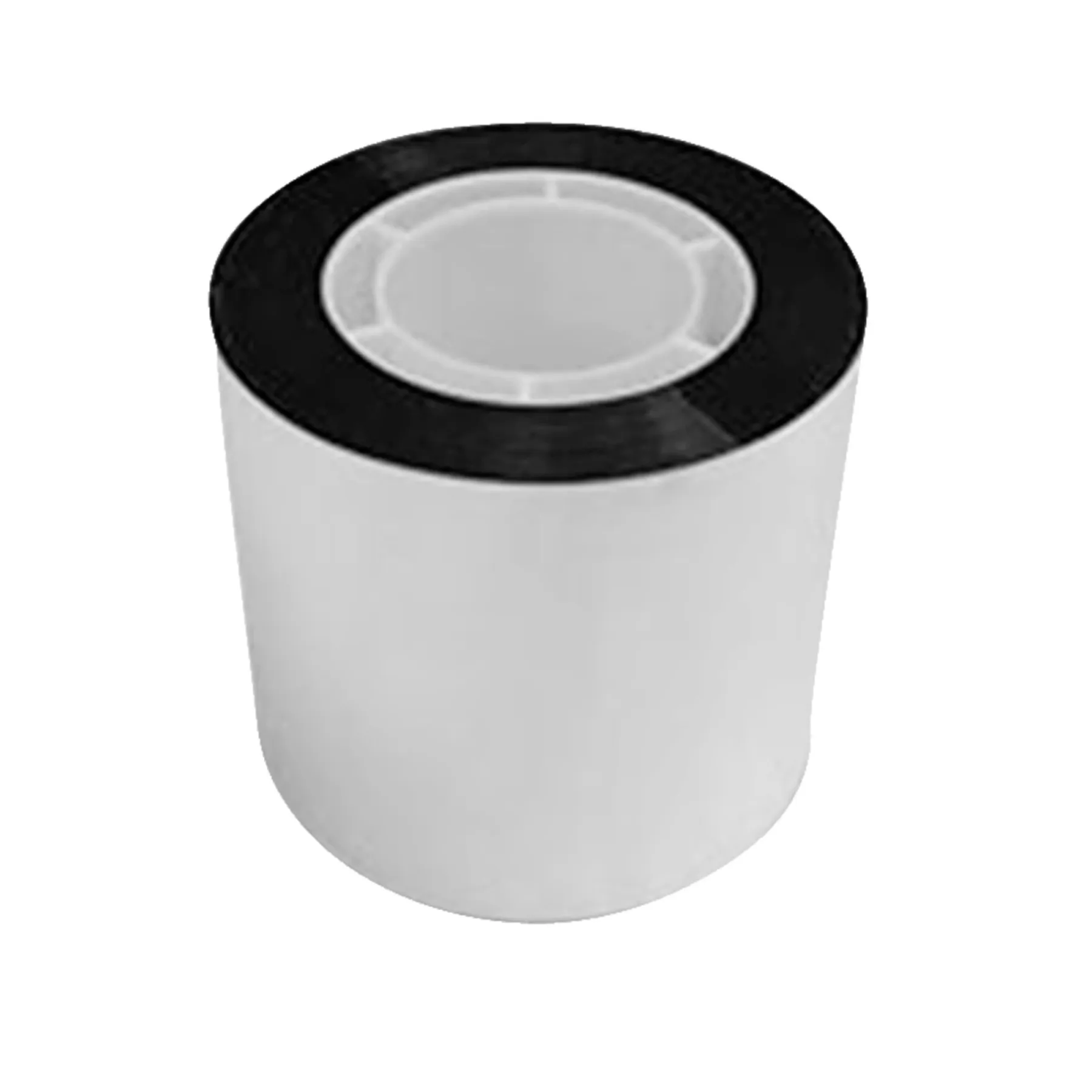 Tagplader Plast ^ Plastmo TWINLITE TILBEHØR TIL TERMOTAG