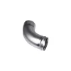 ZINK 90 MM UDKASTER>Plastmo Outlet