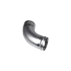 ZINK 90 MM UDKASTER>Plastmo Outlet