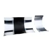 ZINK NR. 12 SAMLESTYKKE>Plastmo Outlet