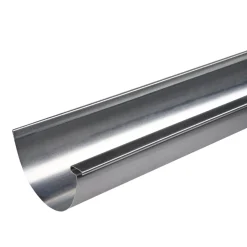 Tagrender ^ Plastmo ZINK NR. 11 TAGRENDE 3 M
