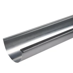 ZINK NR. 12 TAGRENDE 3 M>Plastmo Discount