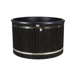 Vildmarksbade ^ Plastweld SPA FAMILY VILDMARKSBAD