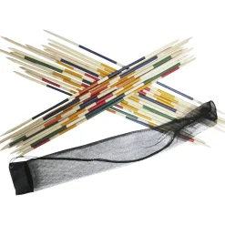 Havespil ^ Play>it MIKADO HAVESPIL