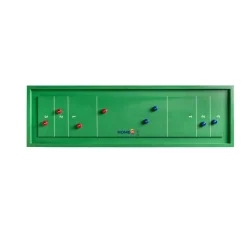 Havespil ^ Play>it SHUFFLE BOARD HAVESPIL