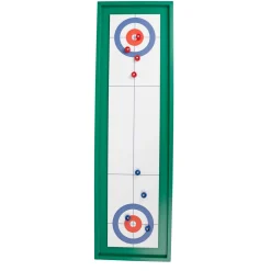 Havespil ^ Play>it SHUFFLE BOARD HAVESPIL
