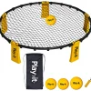 Havespil ^ Play>it SMASH BALL HAVESPIL