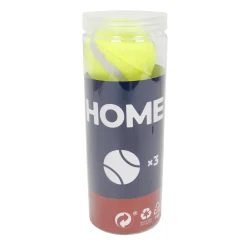 Havespil ^ Play>it TENNISBOLDE HAVESPIL