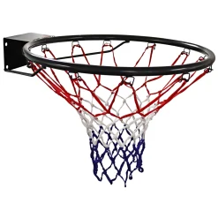BASKETKURV>Play>it