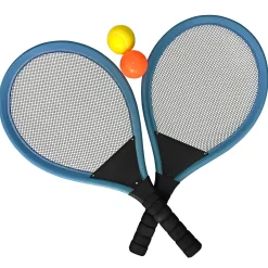 JUMBOTENNIS HAVESPIL>Play>it Clearance