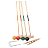 KROKET HAVESPIL>Play>it Discount