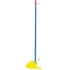 STANGTENNIS HAVESPIL>Play>it Discount