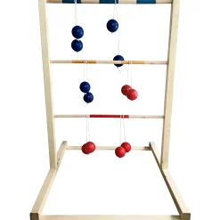 STIGEGOLF HAVESPIL>Play>it Hot