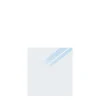 Glashegn ^ Plus 8,76 MM GLASELEMENT LAMINERET FROSTED 86 X 91 X 86 X 0.80 CM