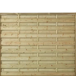 Læhegn ^ Plus BERGEN LÆHEGN 180 X 150 CM