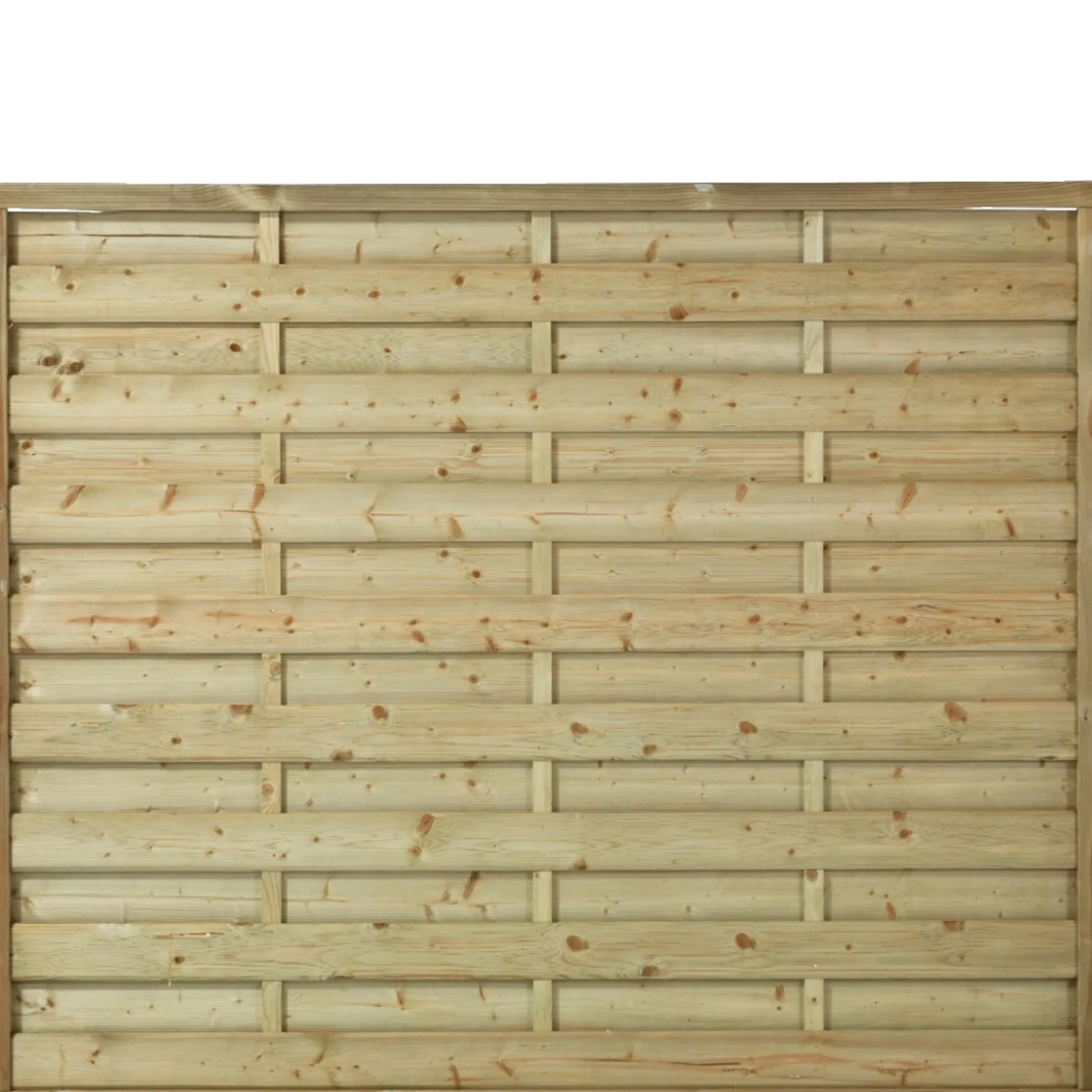 Læhegn ^ Plus BERGEN LÆHEGN 180 X 150 CM