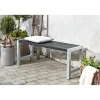 CAFE BÆNK SORT 127 CM>Plus Online