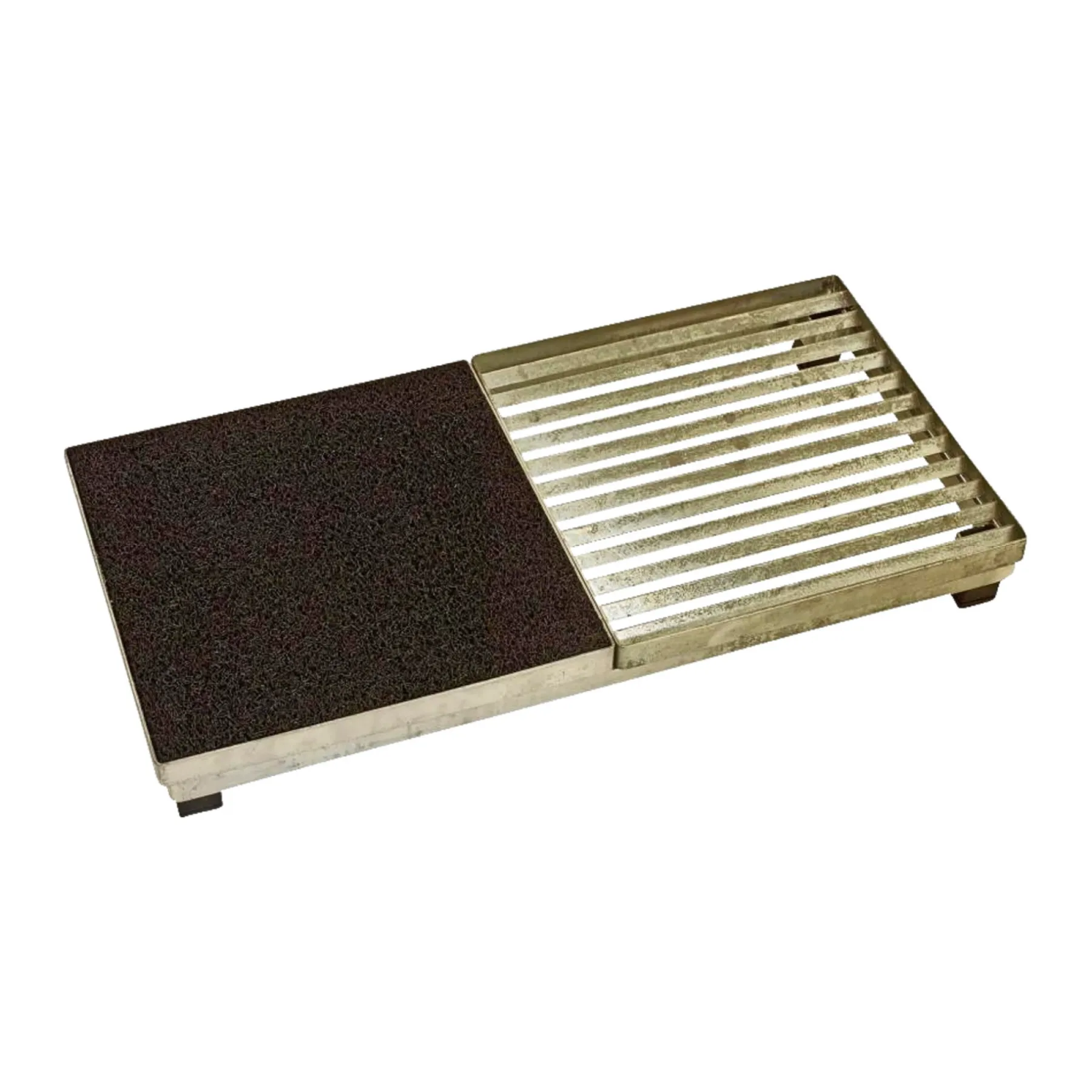 CUBIC DØRRIST 80X40X9,3 CM>Plus Sale