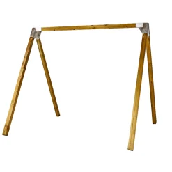 CUBIC GYNGESTATIV NATUR>Plus Clearance