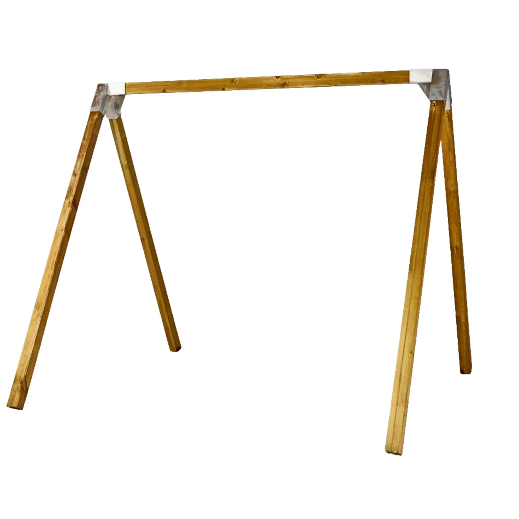 CUBIC GYNGESTATIV NATUR>Plus Clearance
