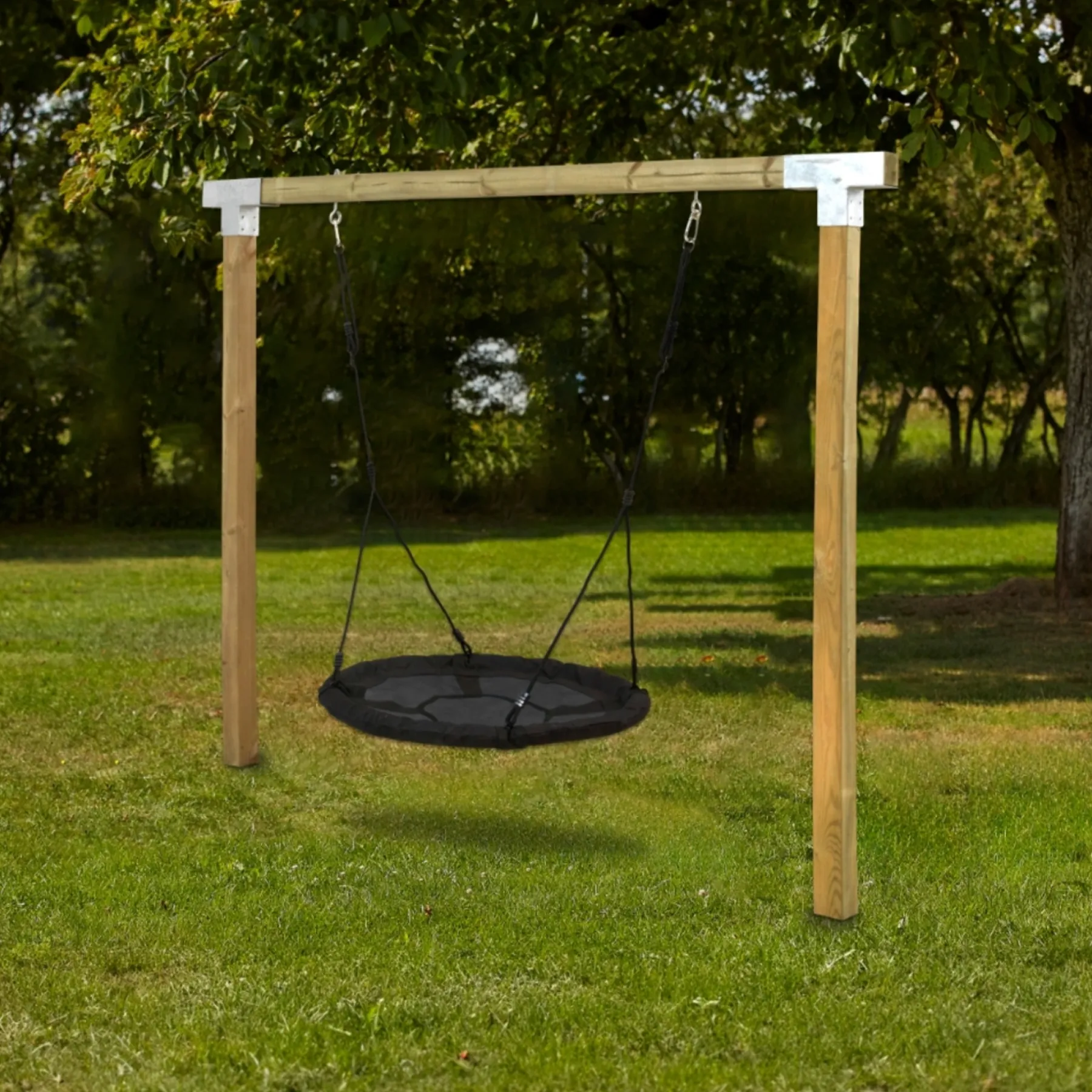 CUBIC GYNGESTATIV NATUR>Plus Clearance