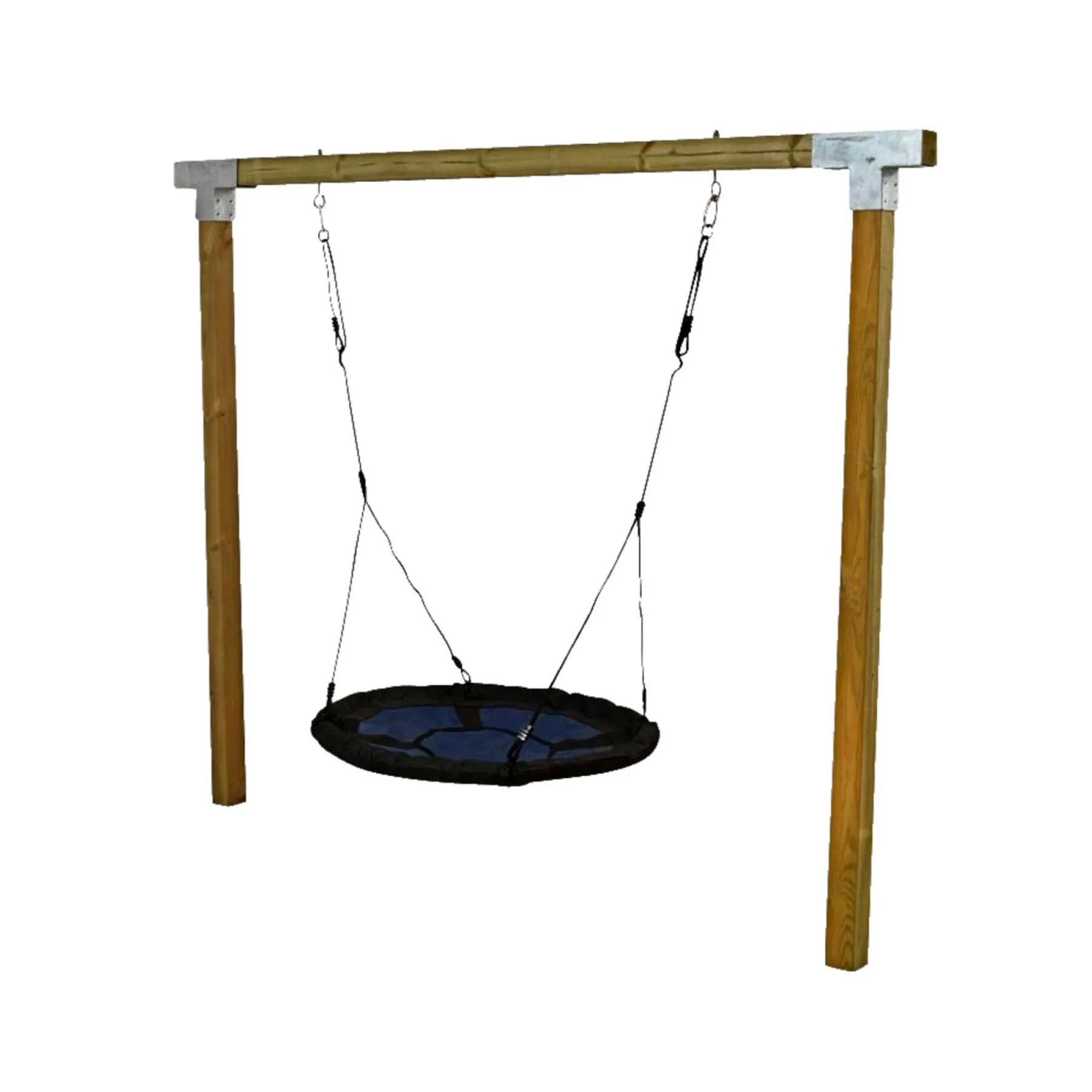 CUBIC GYNGESTATIV NATUR>Plus Clearance