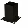 CUBIC STOLPEFOD 15 X 15 X 15 CM>Plus Online