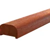 GELÆNDER HÅNDLISTER>Plus Best